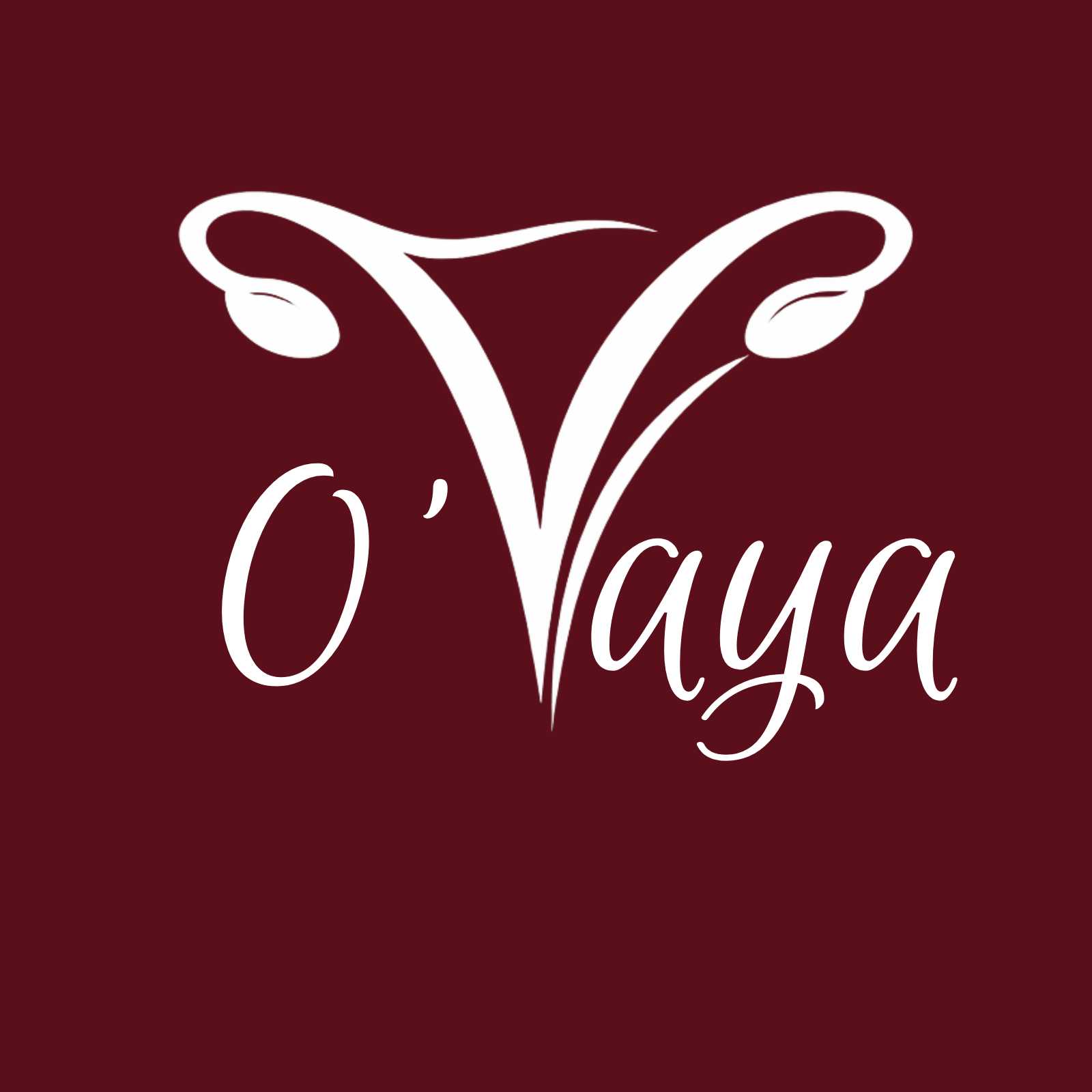 cagnotte entrepreneur