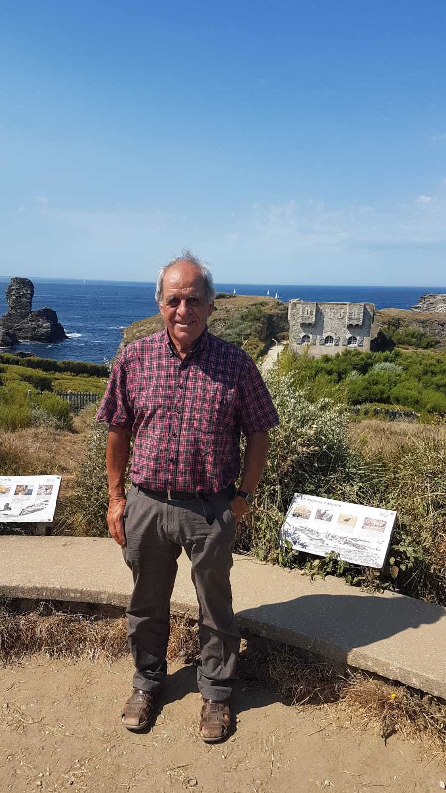 cagnotte anniversaire