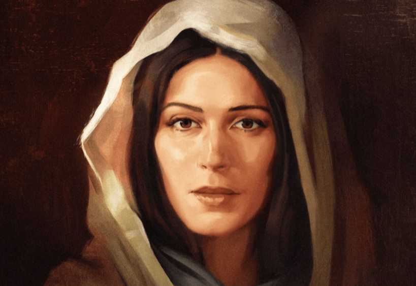 cagnotte entrepreneur