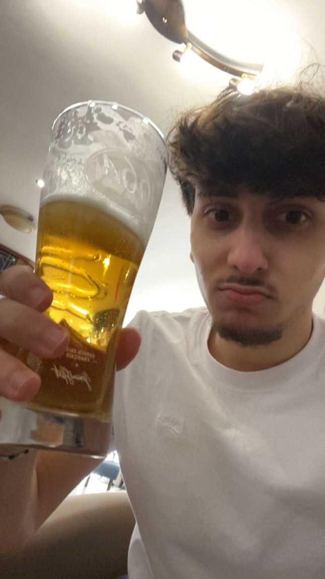 cagnotte anniversaire