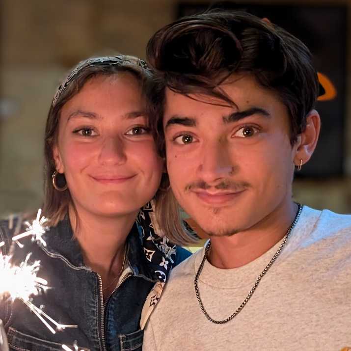 cagnotte anniversaire