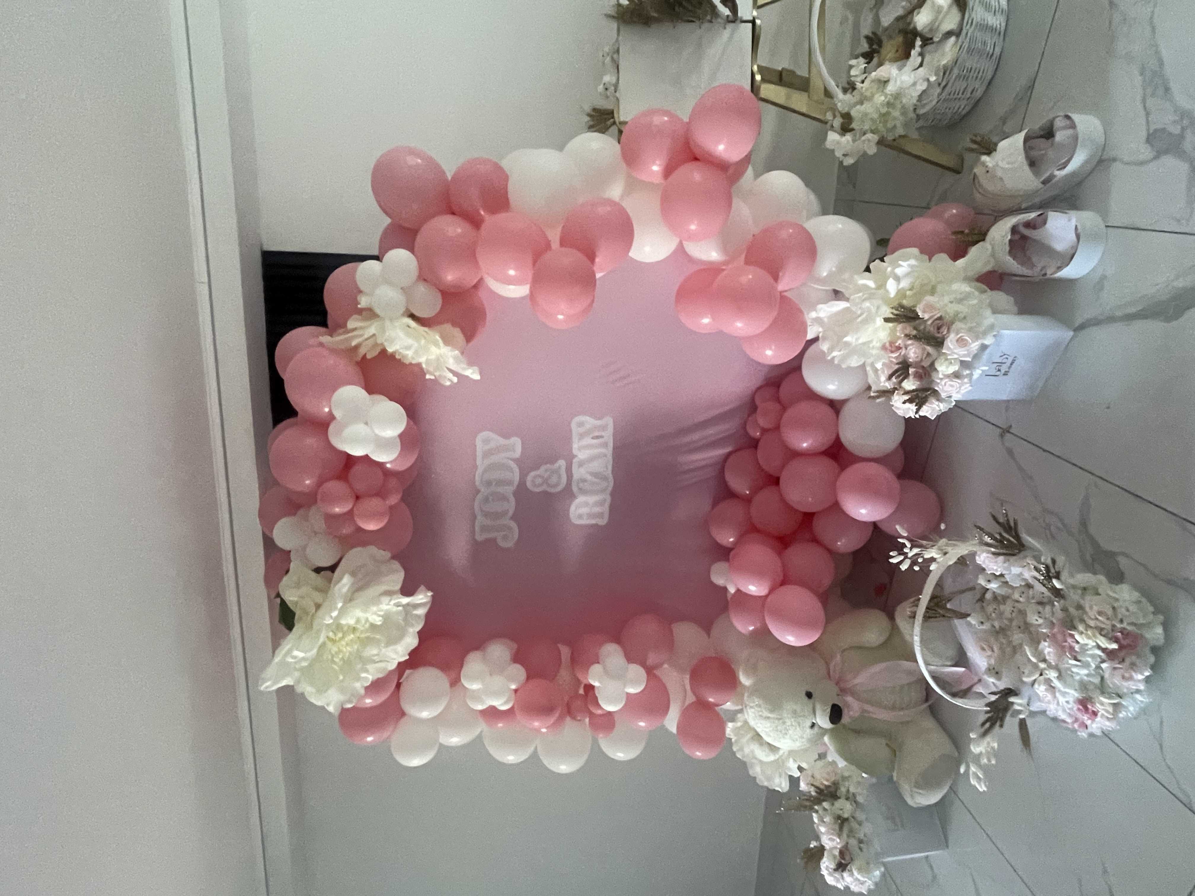 cagnotte naissance