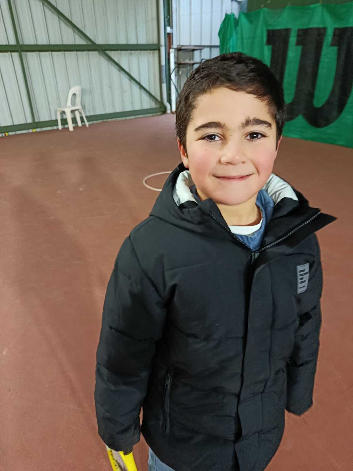 cagnotte anniversaire