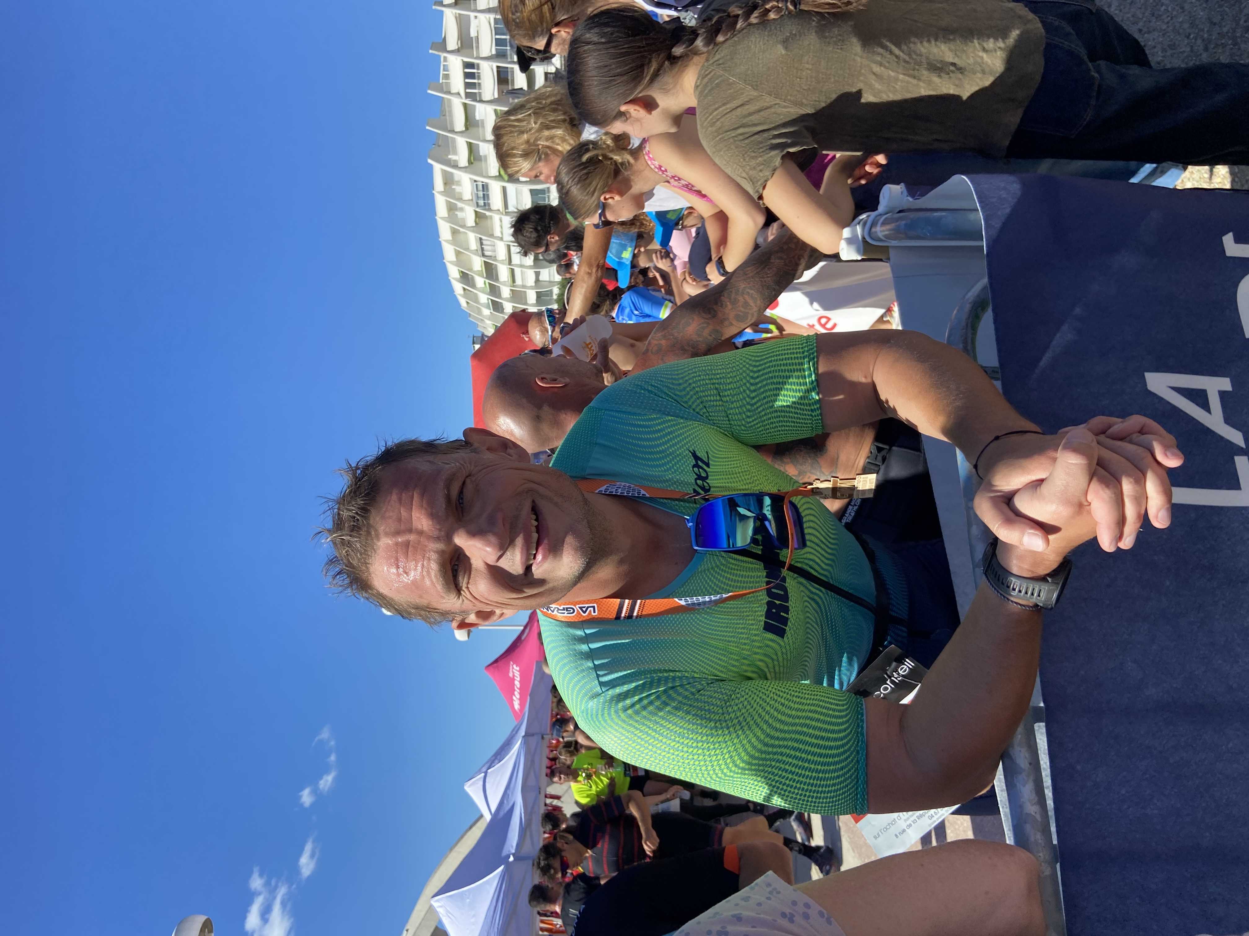 cagnotte anniversaire