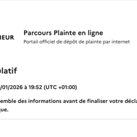 cagnotte humanitaire