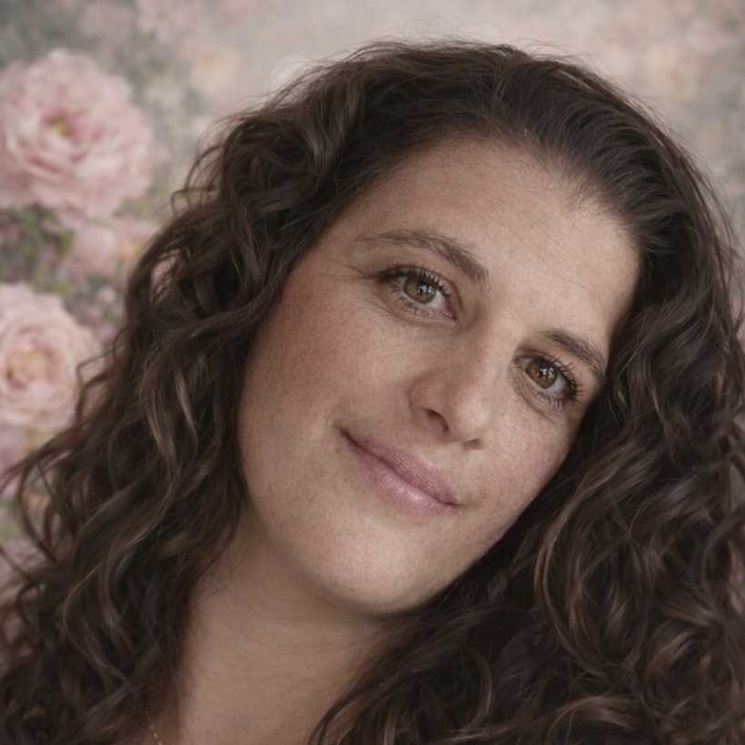 cagnotte anniversaire