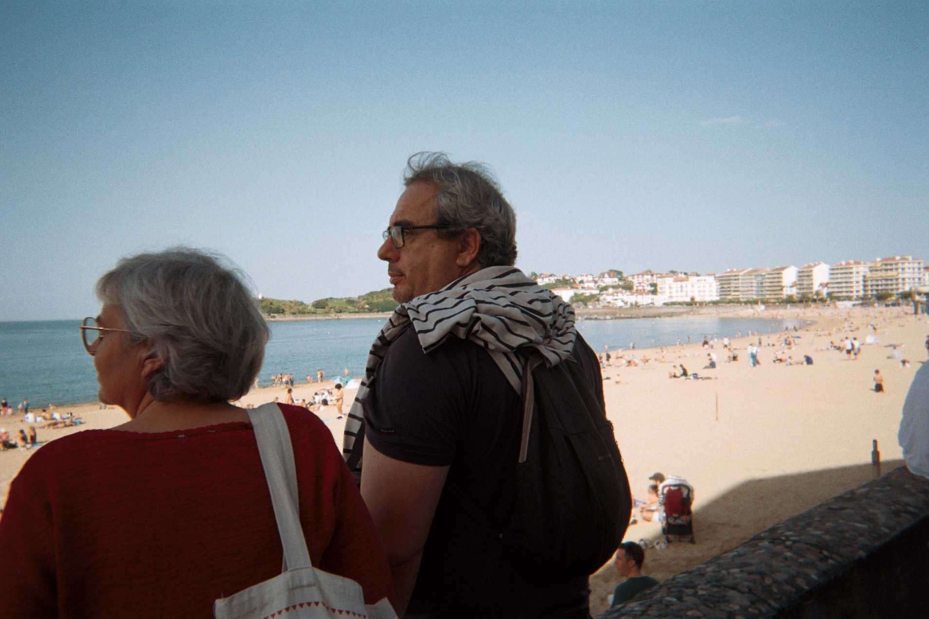 cagnotte anniversaire