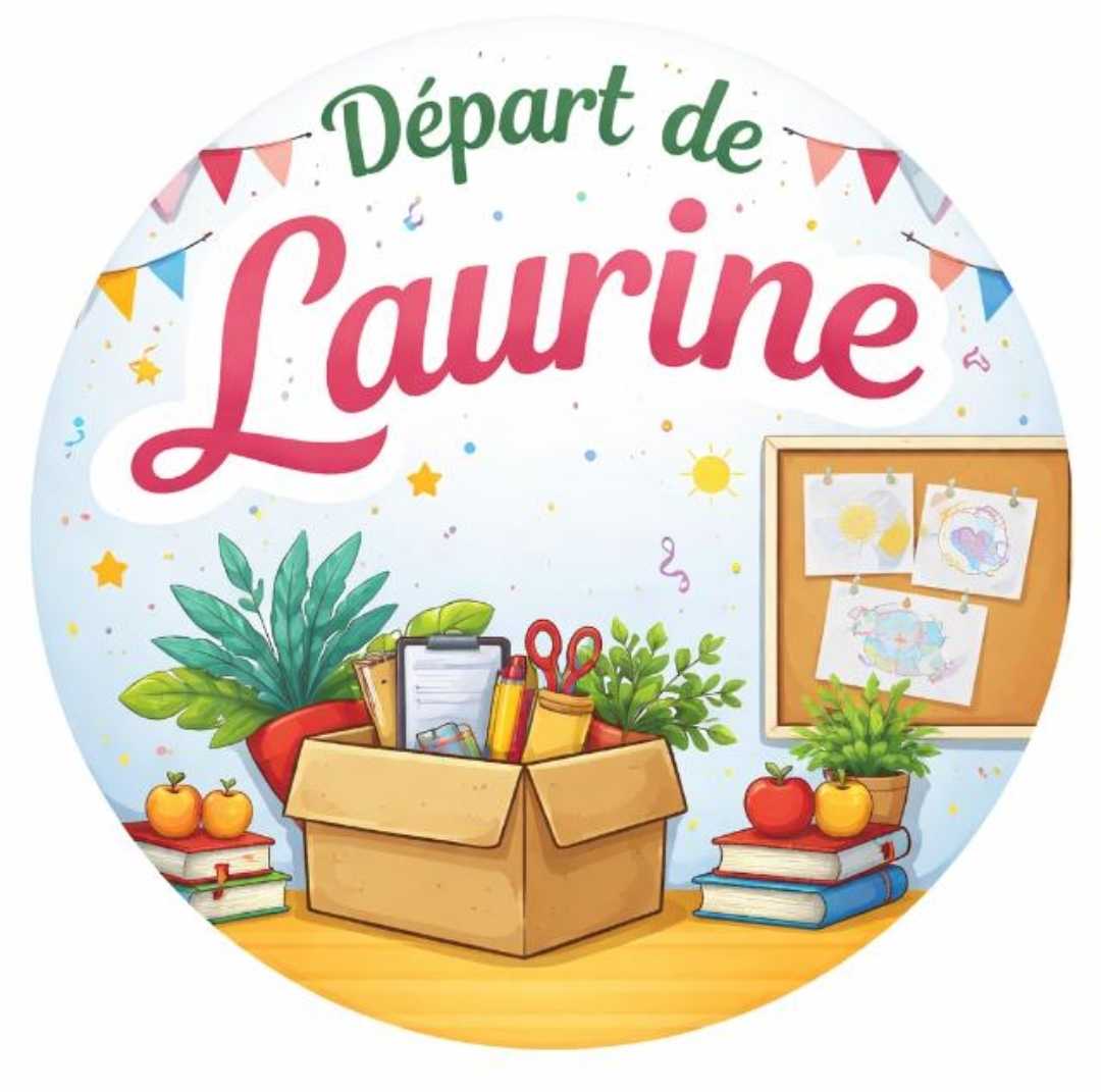 cagnotte pot de départ