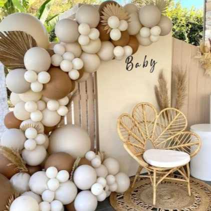 cagnotte anniversaire