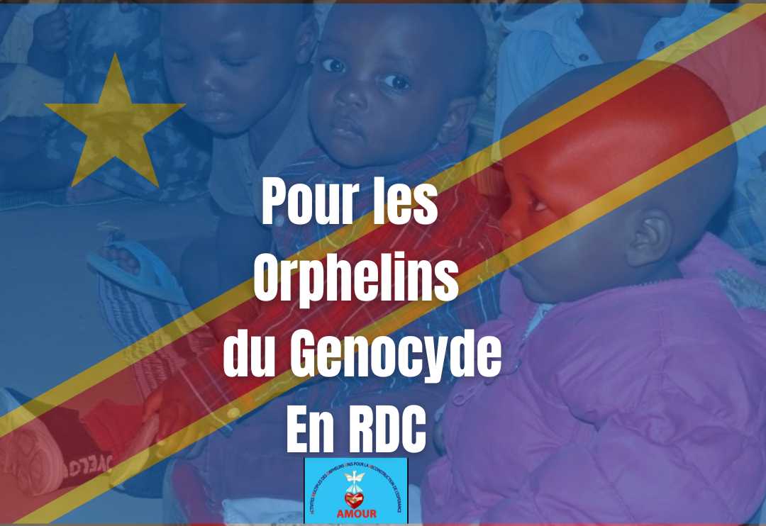 cagnotte humanitaire