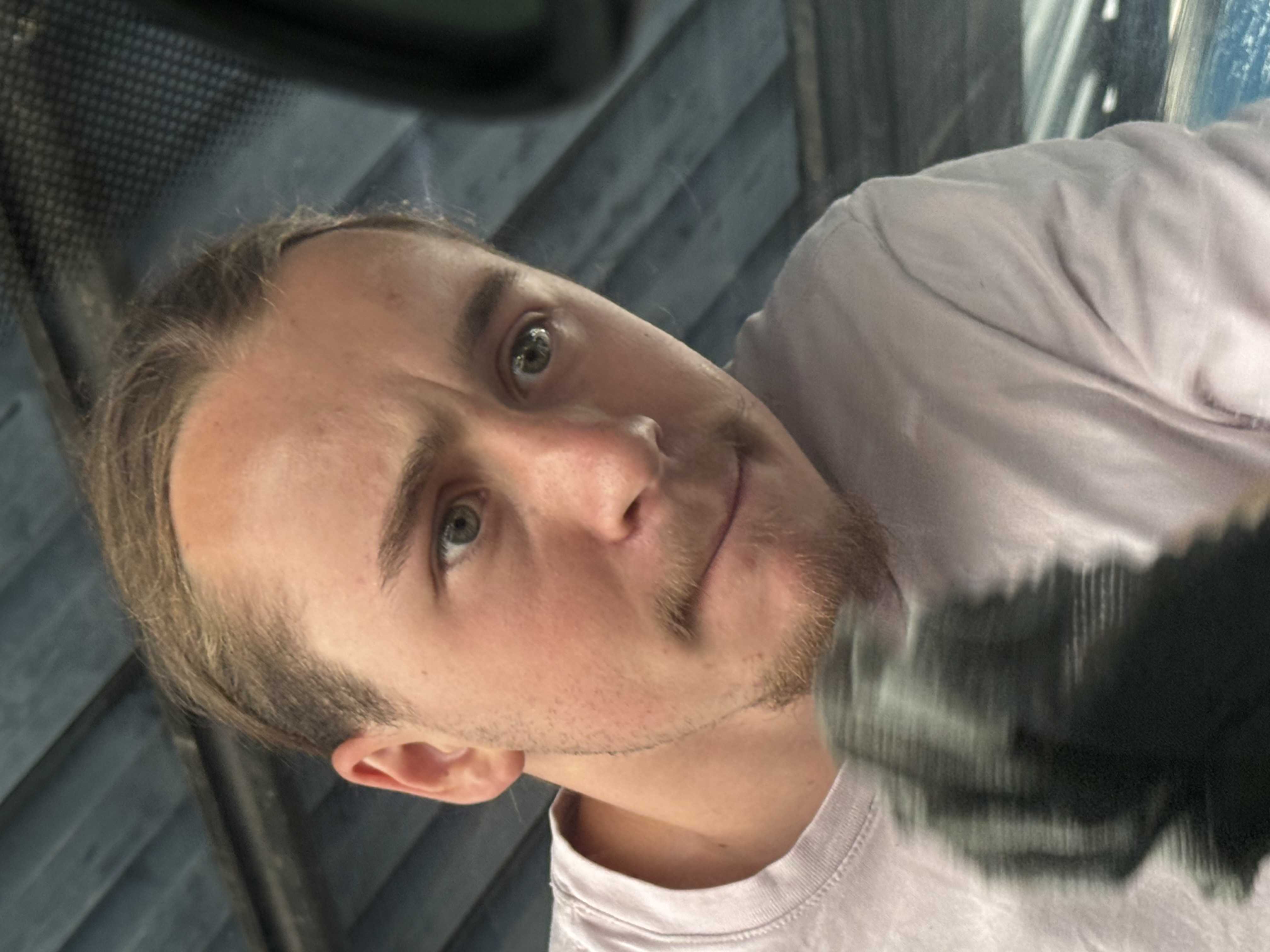 cagnotte anniversaire