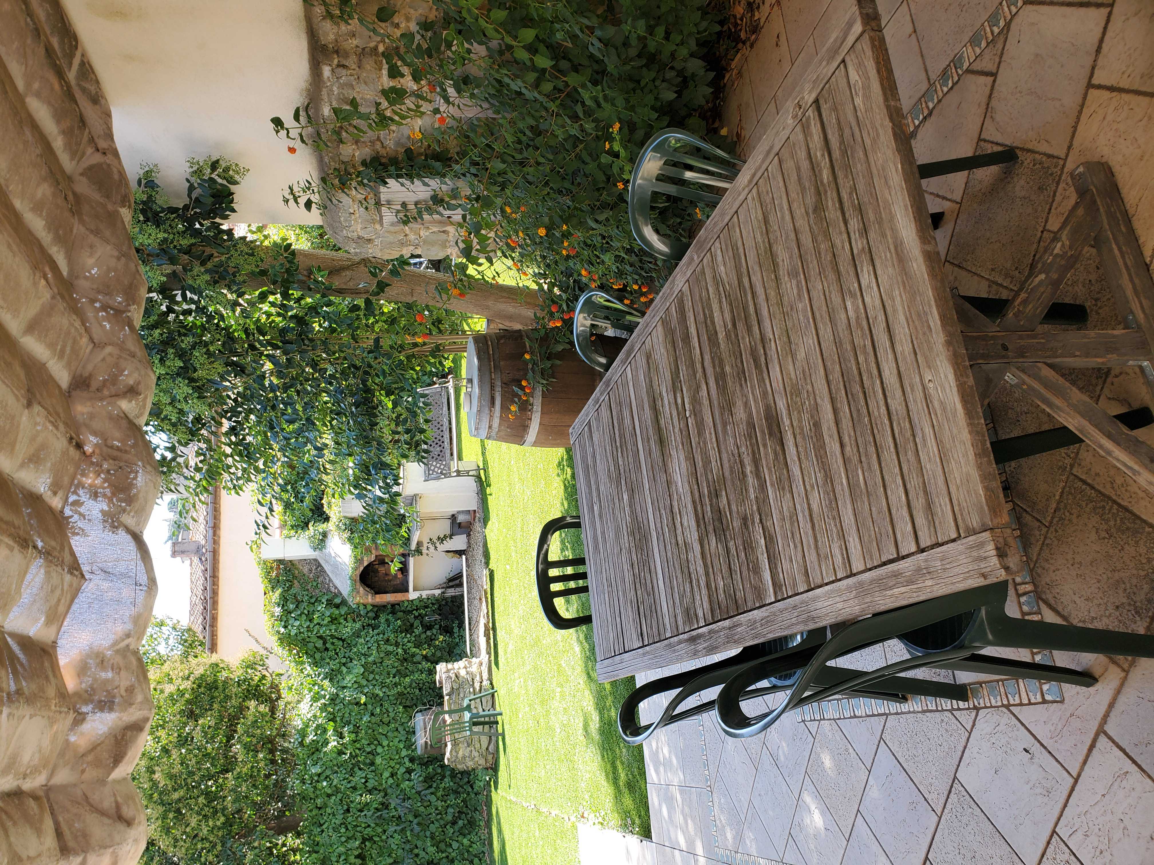 cagnotte entrepreneur