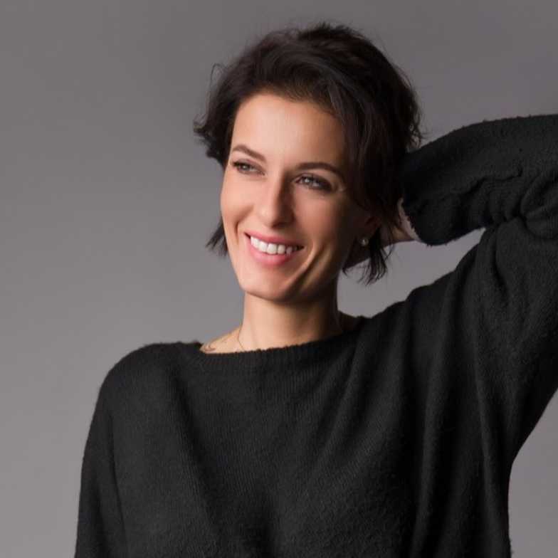 cagnotte anniversaire