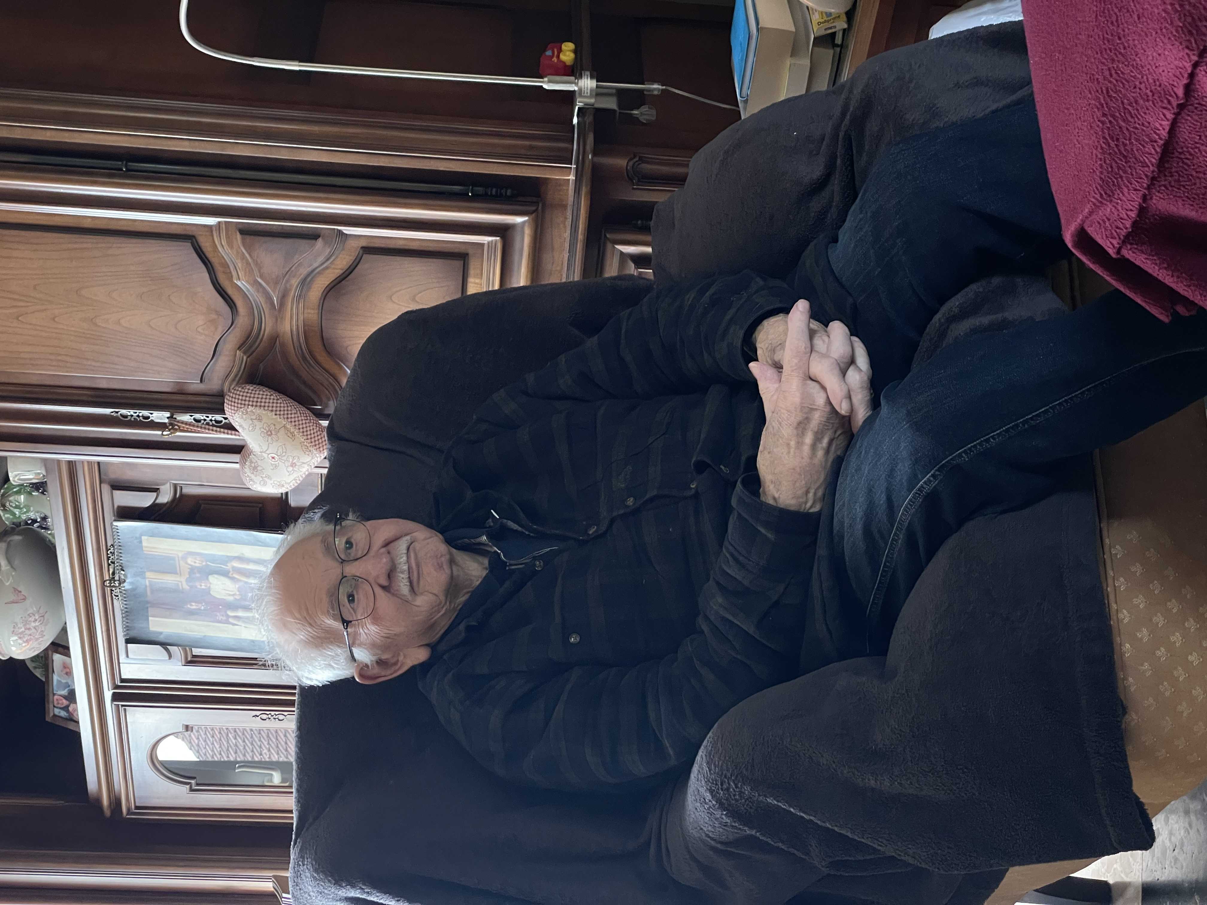 cagnotte anniversaire