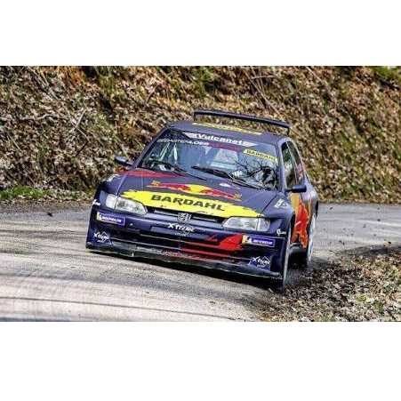 cagnotte sport