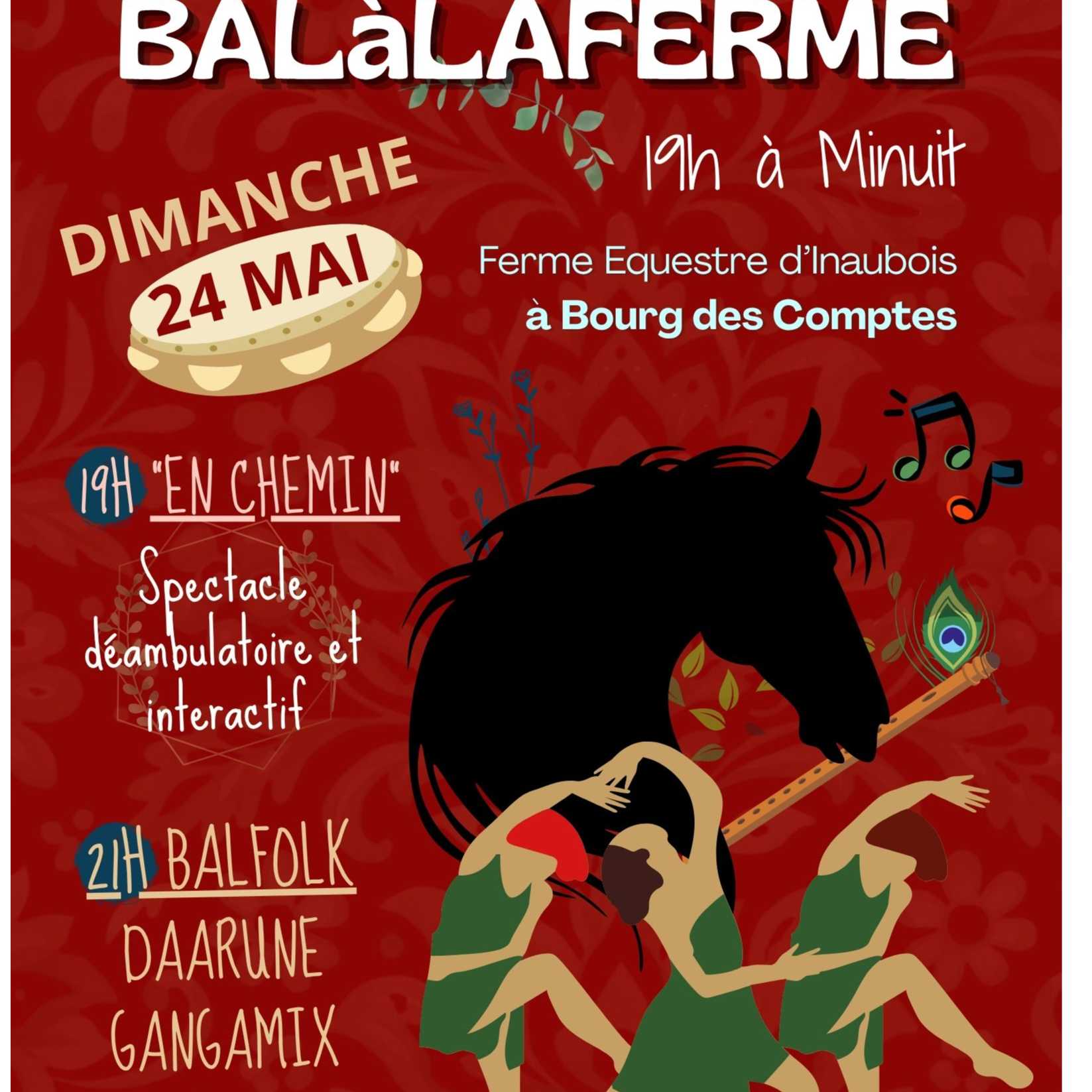 billetterie spectacle