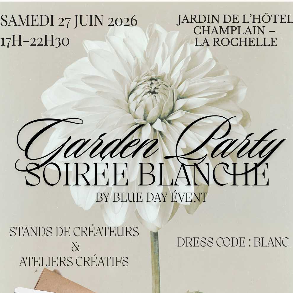 billetterie soirée