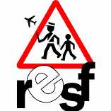 cagnotte association