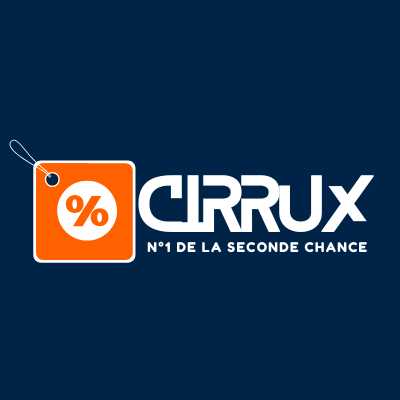 cagnotte entrepreneur