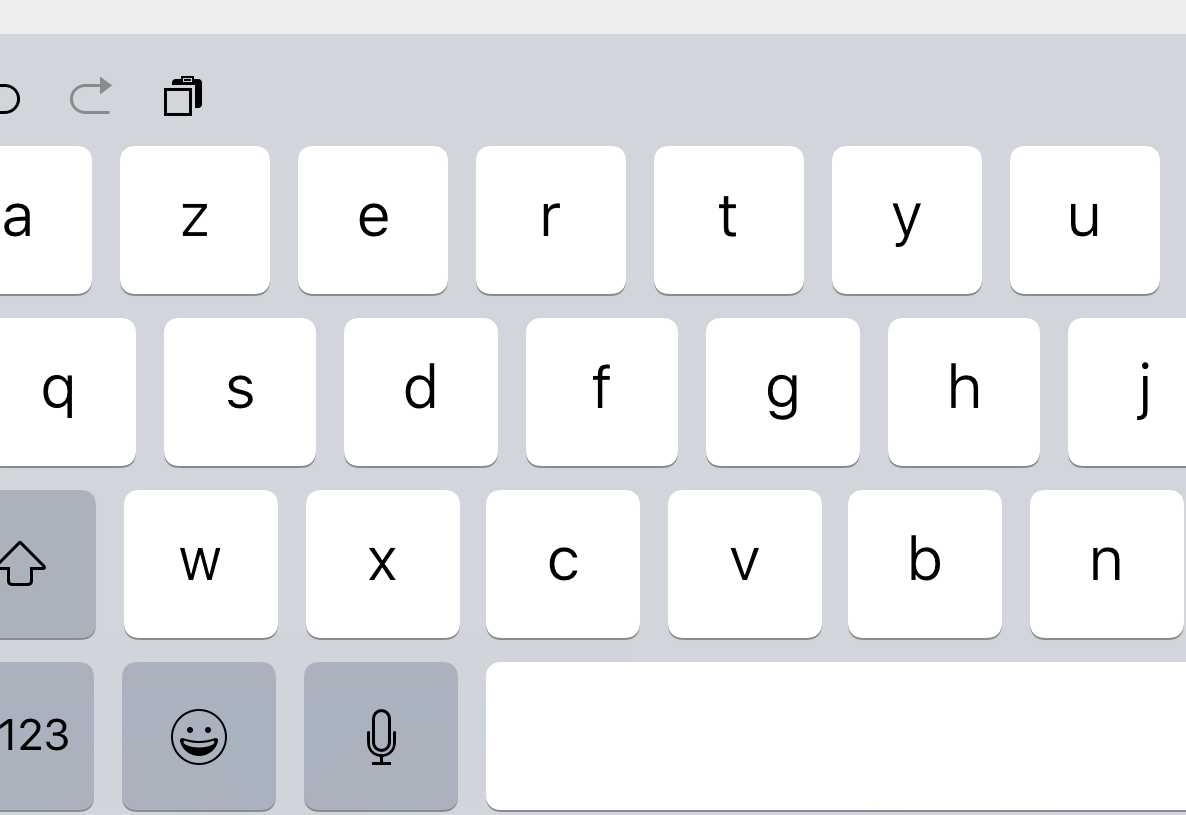 cagnotte entrepreneur