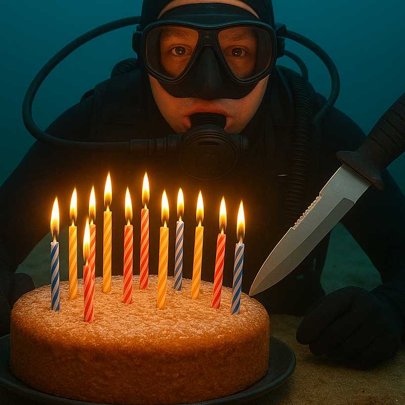 cagnotte anniversaire