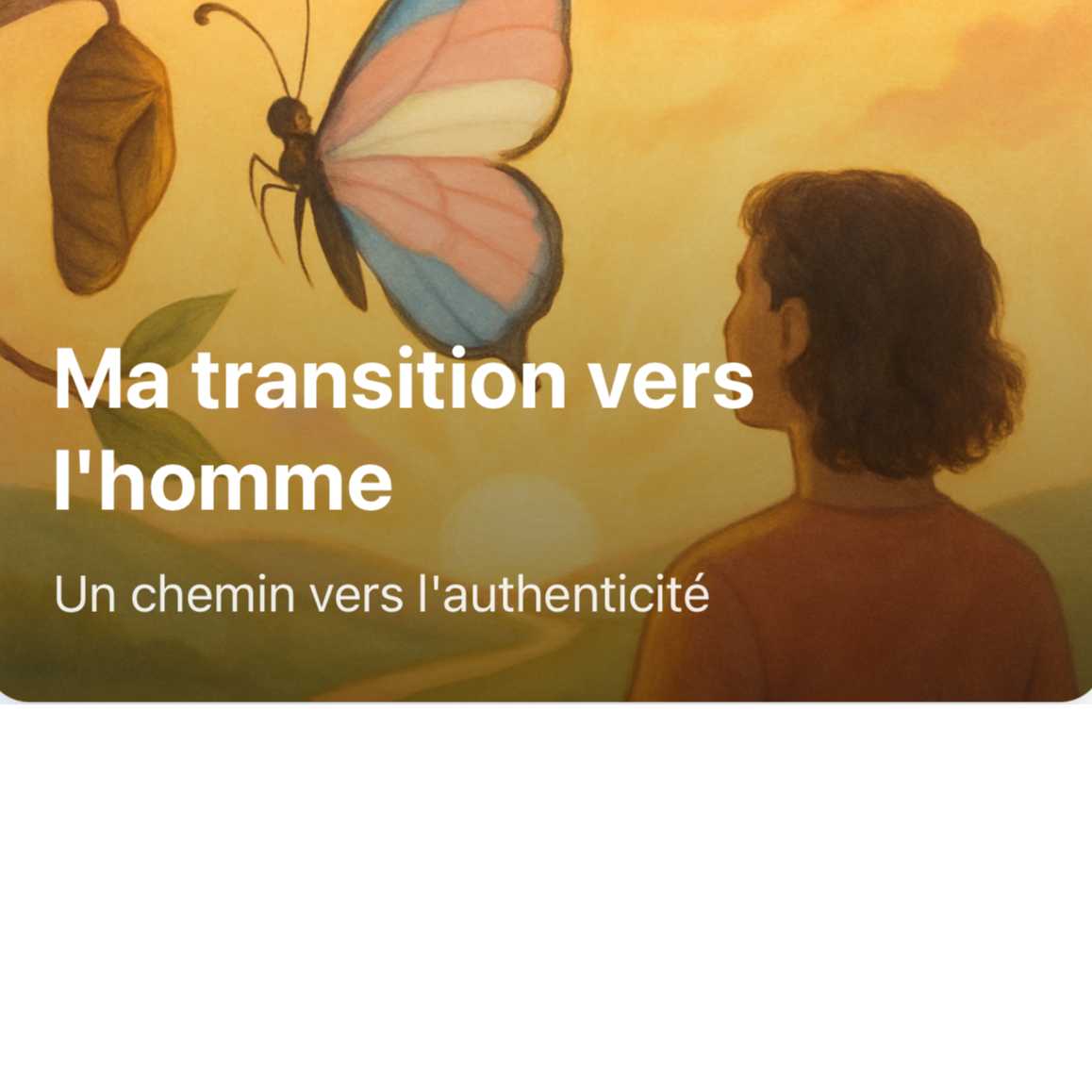 cagnotte solidarité