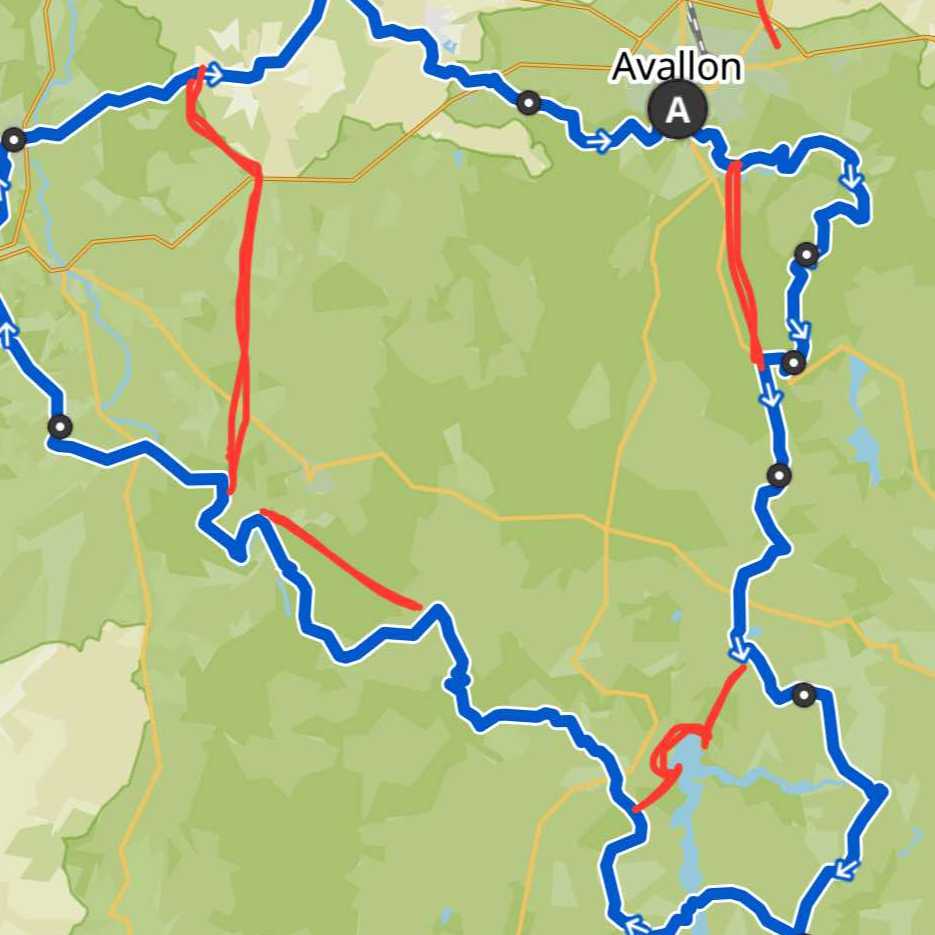 billetterie concert