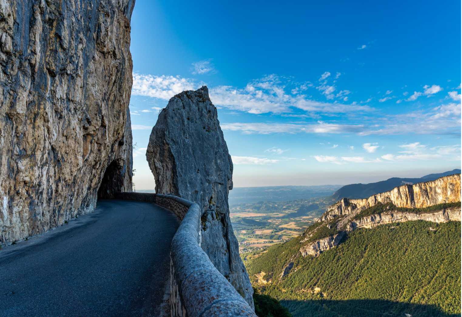 cagnotte entrepreneur