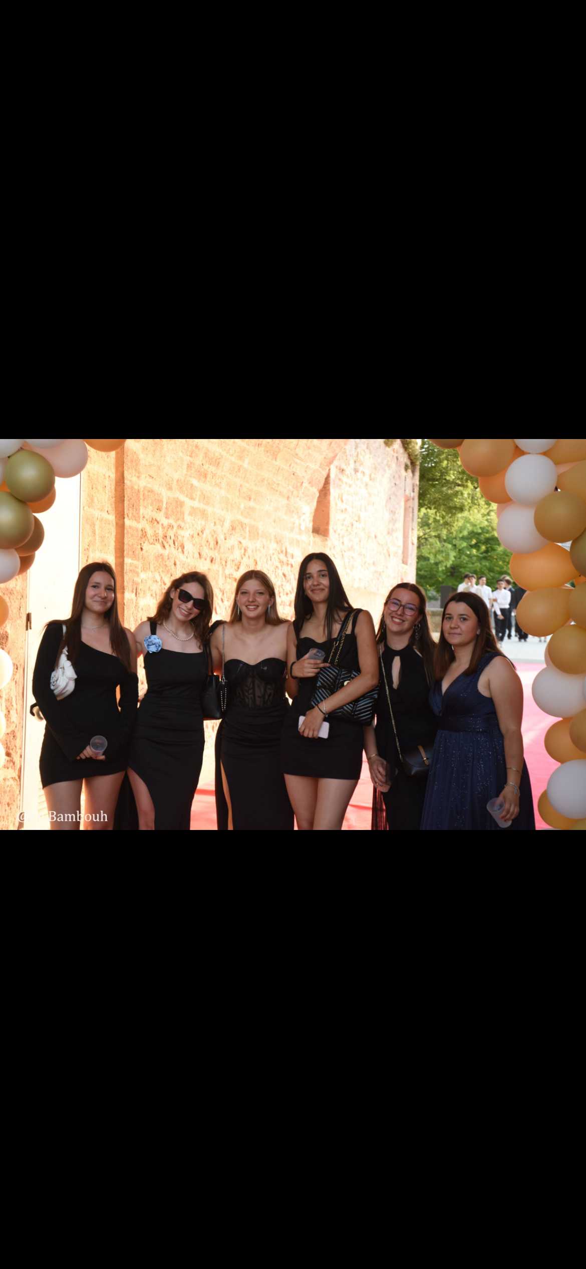 cagnotte anniversaire