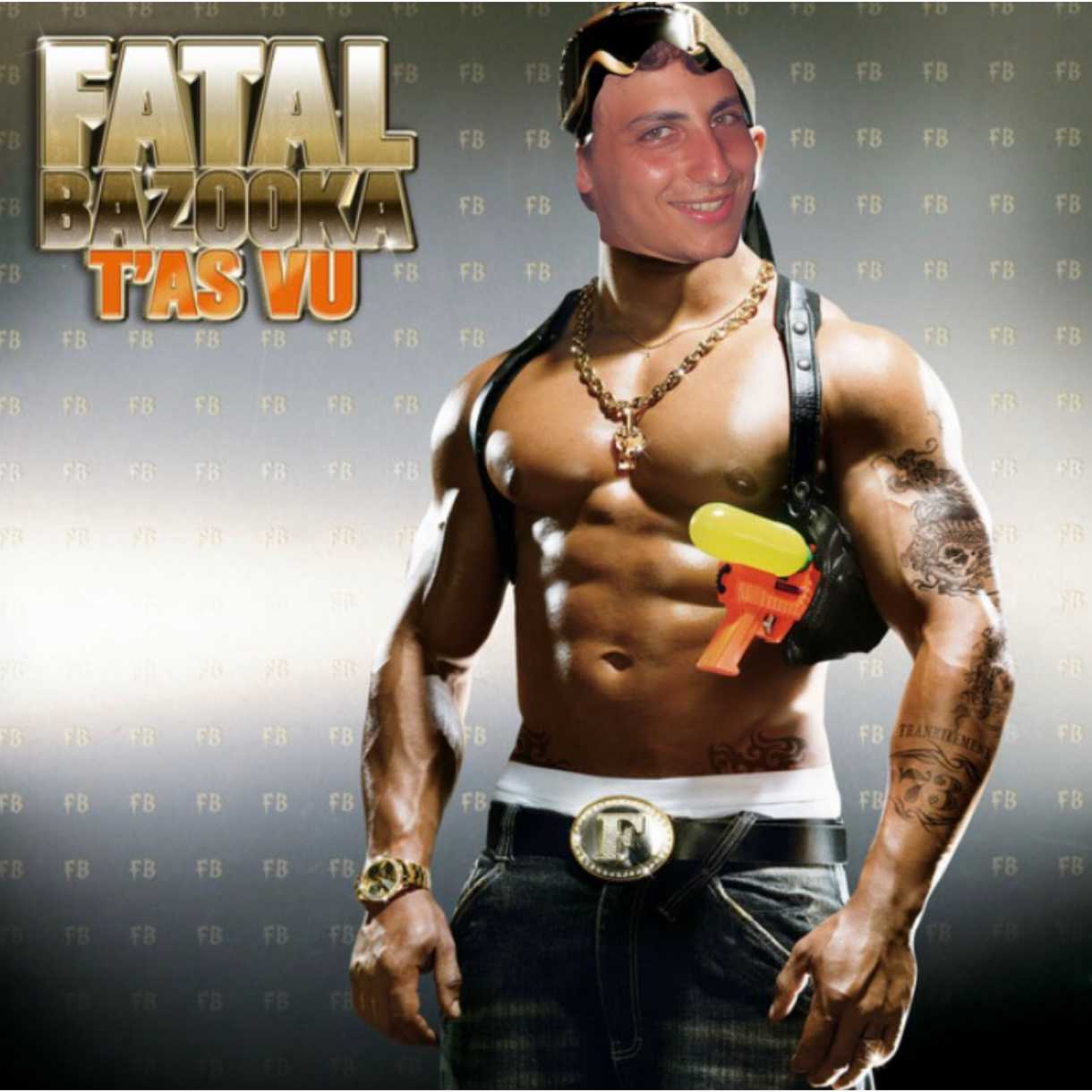 cagnotte anniversaire