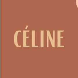 pétition social