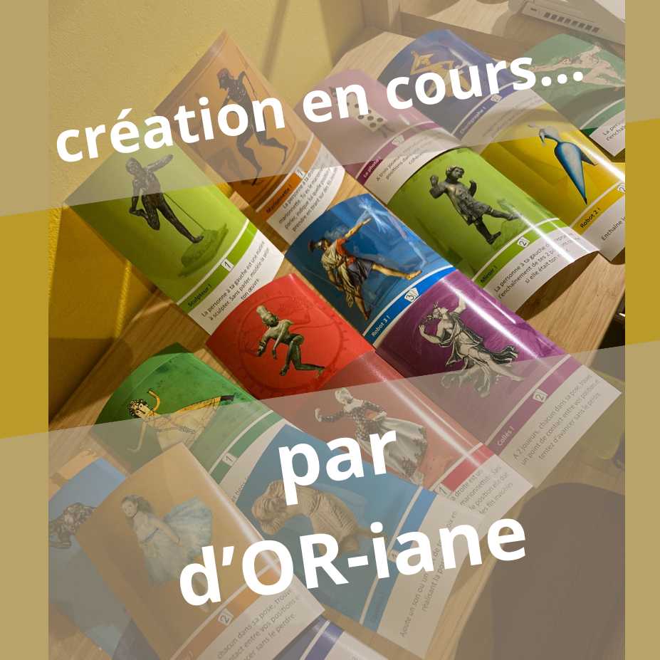 billetterie entreprise
