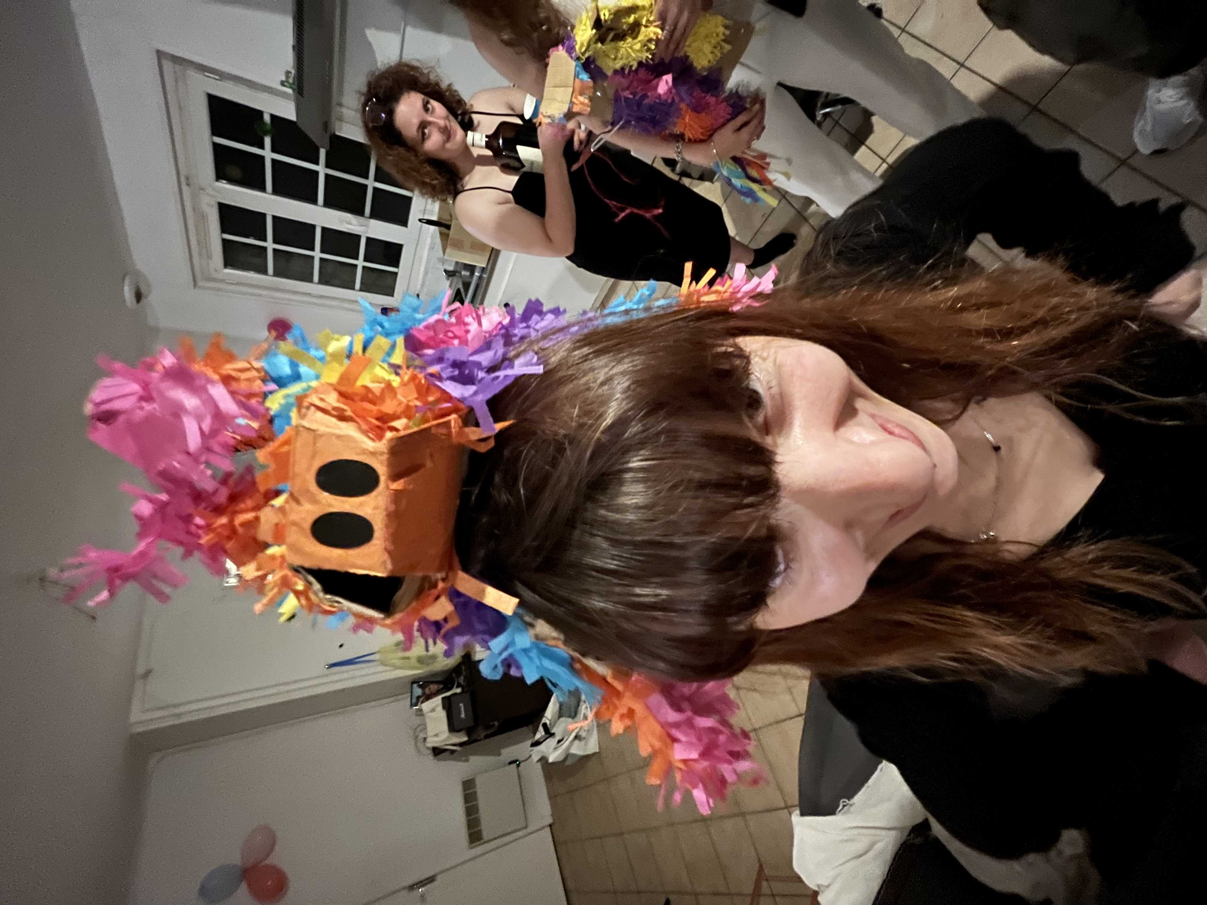 cagnotte anniversaire