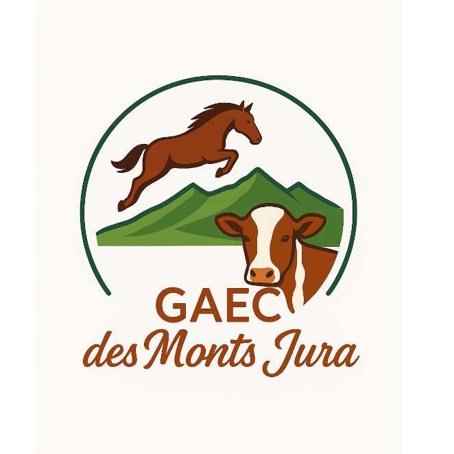 billetterie évènement sportif