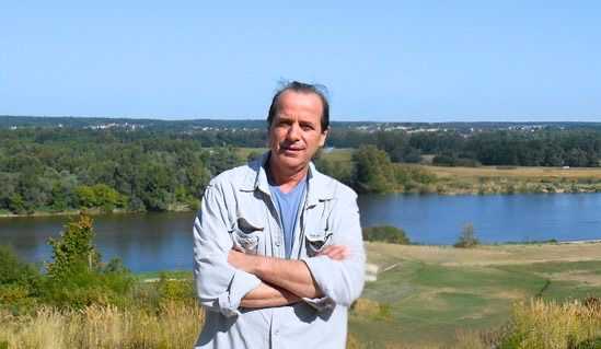 cagnotte obsèques
