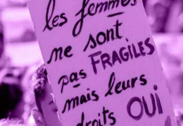 cagnotte solidarité