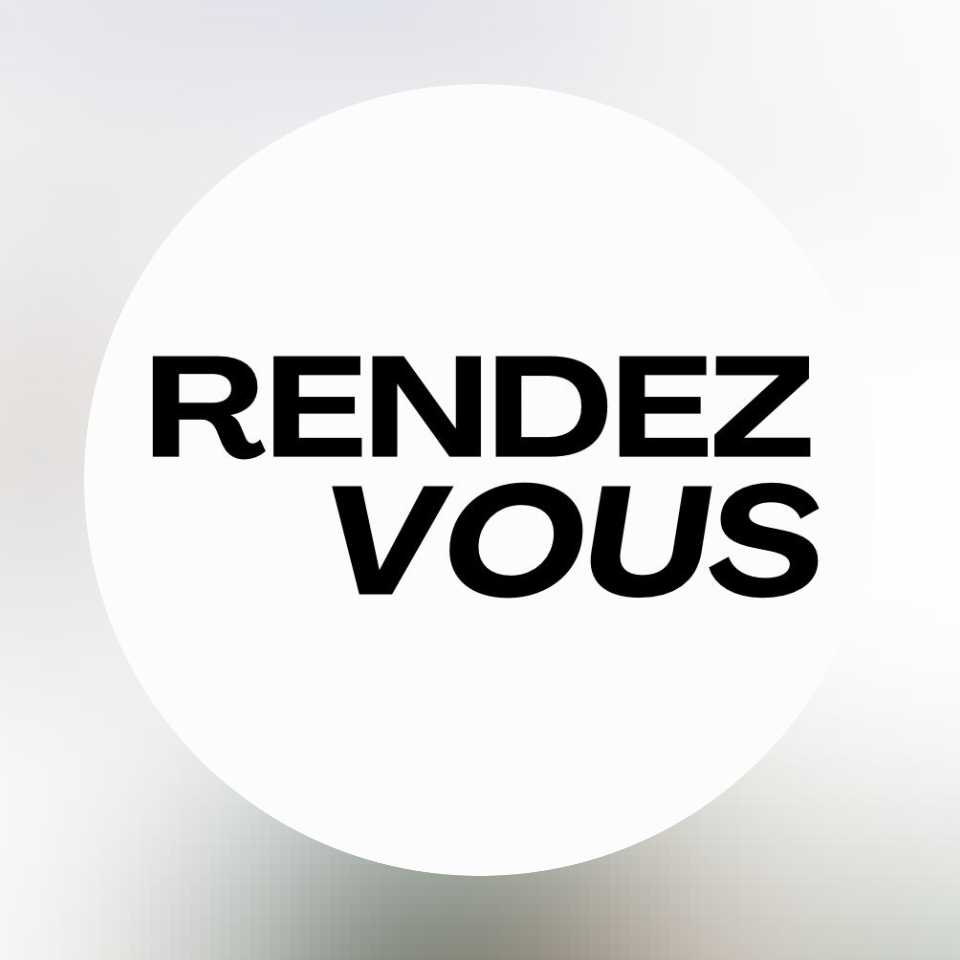 billetterie concert