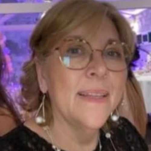 cagnotte pot de départ