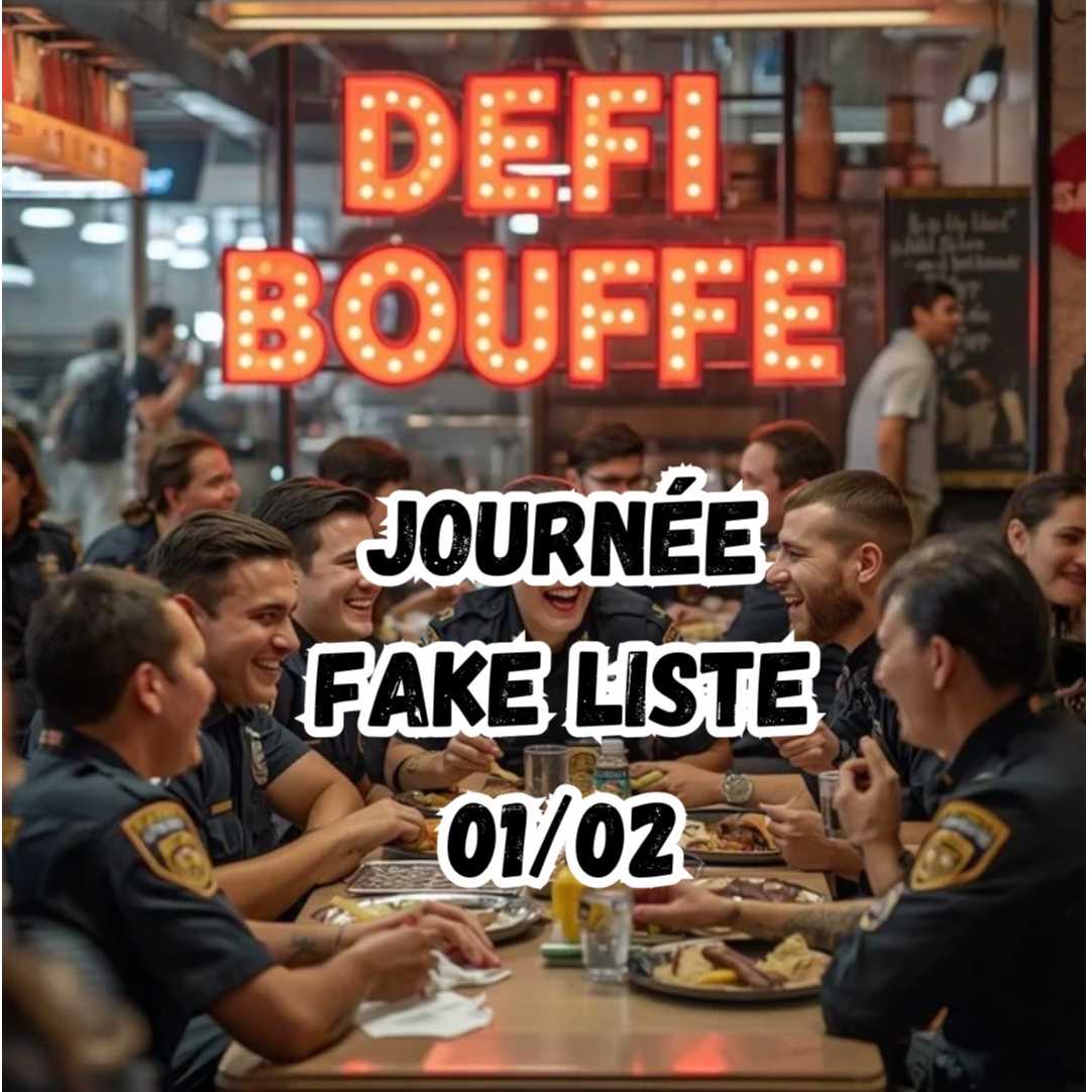 cagnotte autre