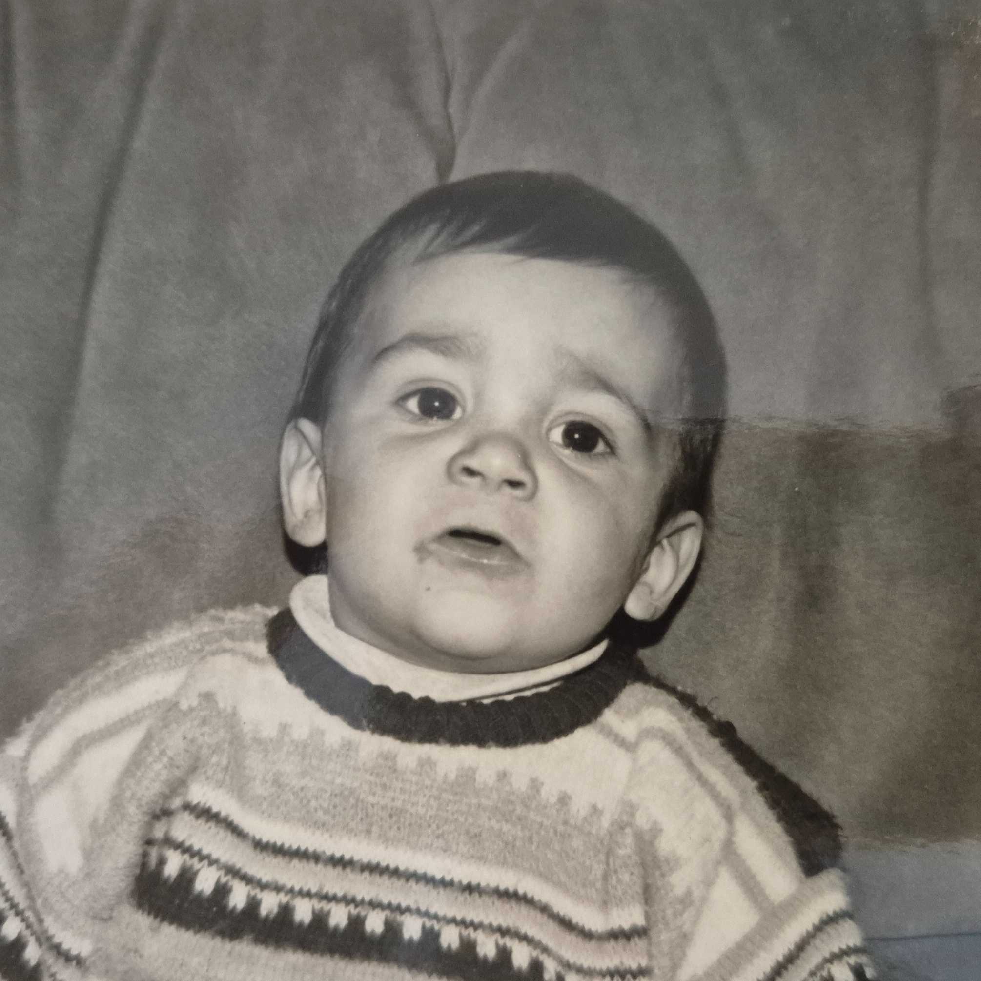 cagnotte anniversaire