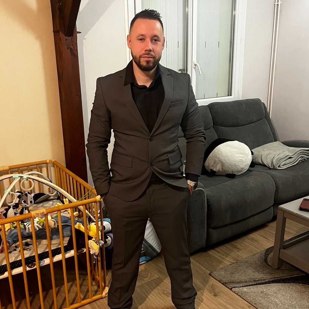 cagnotte anniversaire