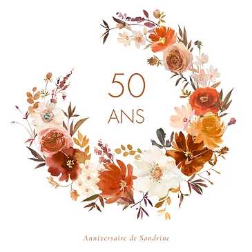 cagnotte anniversaire