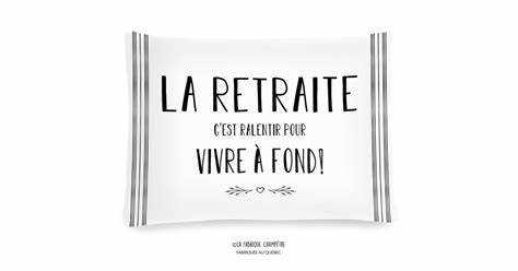 cagnotte pot de départ