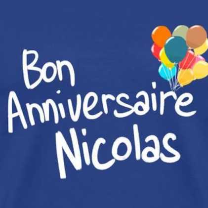 cagnotte anniversaire