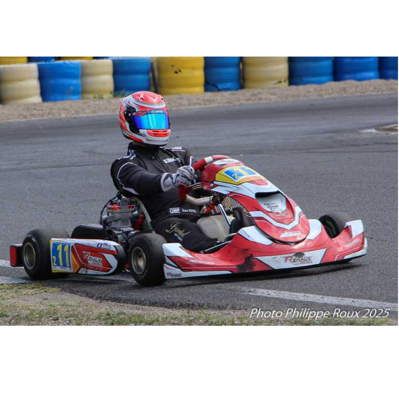 cagnotte sport