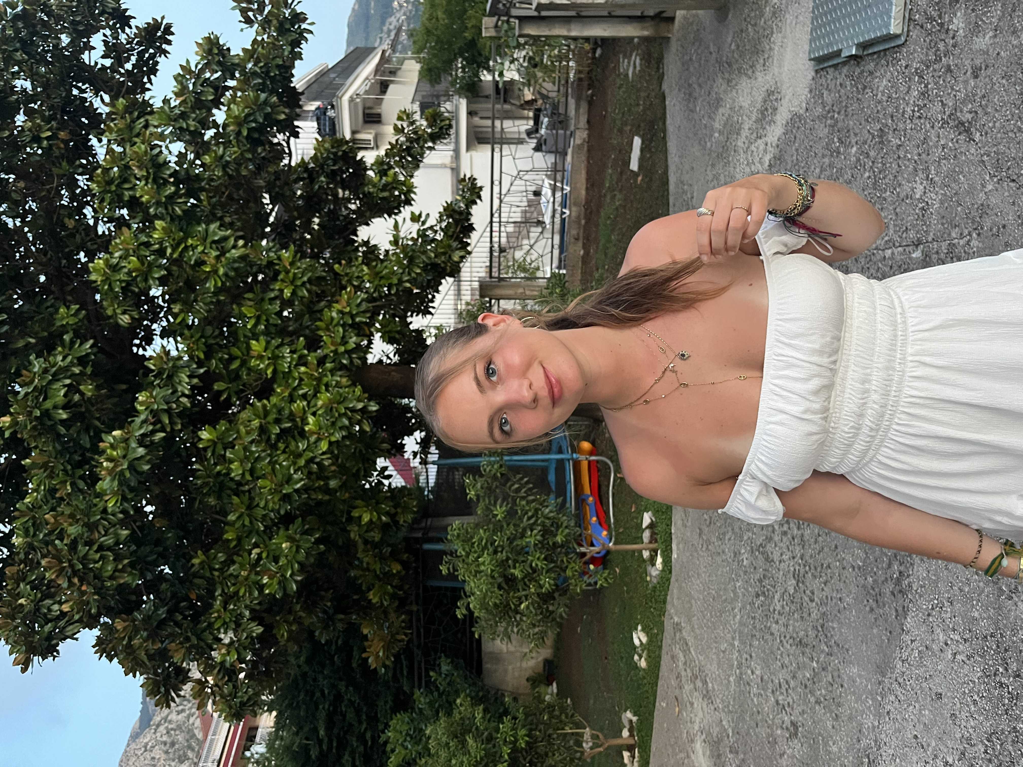 cagnotte pourboire