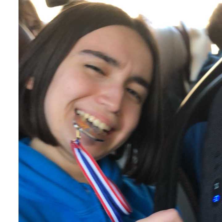 cagnotte anniversaire