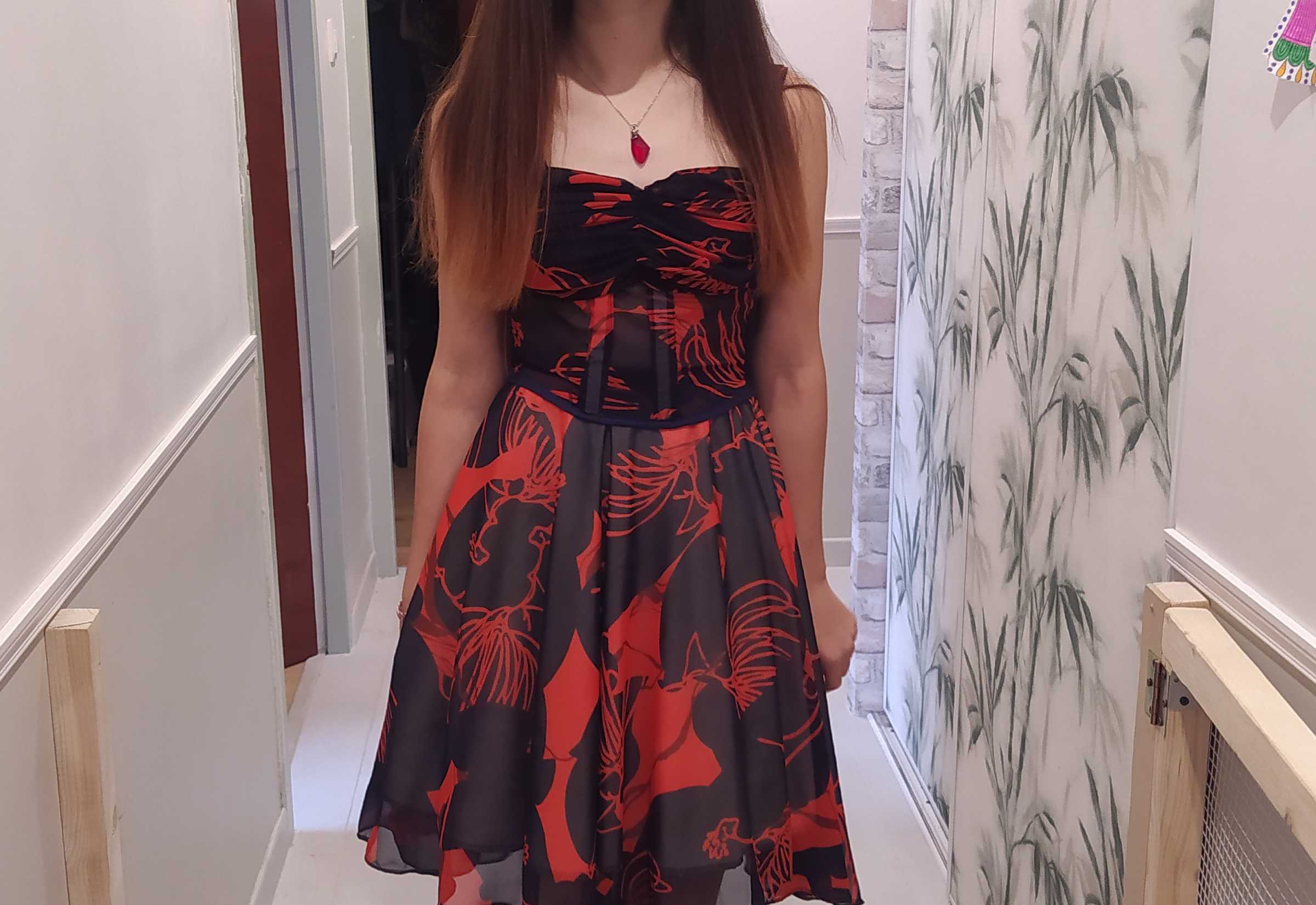 cagnotte entrepreneur