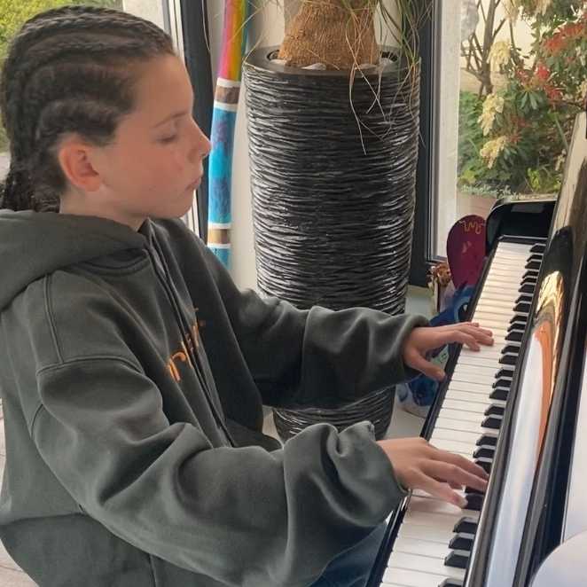 cagnotte entrepreneur