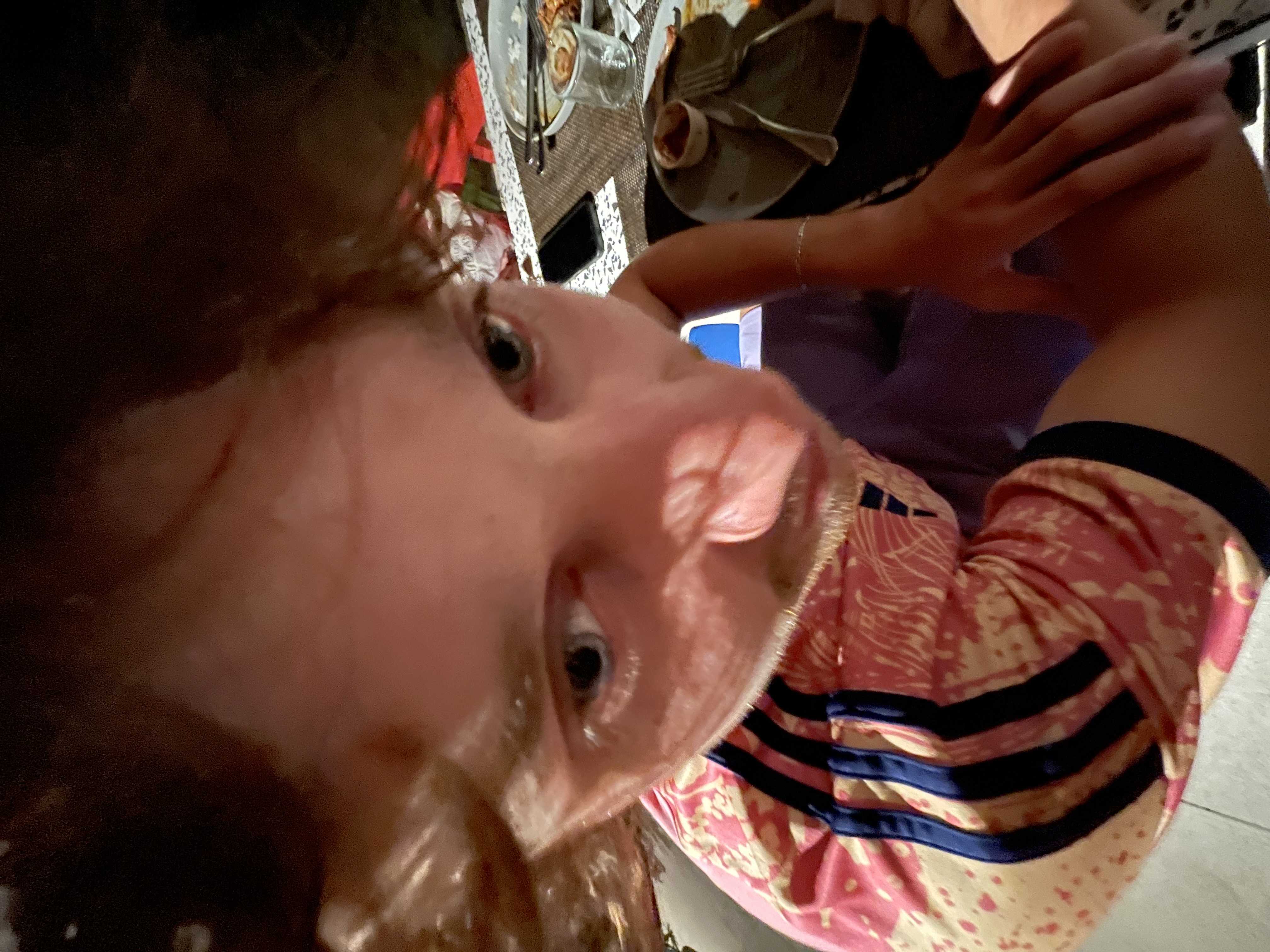 cagnotte anniversaire